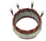 Stator, generator AS-PL AS6007