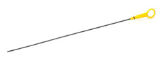 Oljesticka MAXGEAR 27-0286