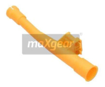Tratt, oljemätsticka MAXGEAR 27-0270