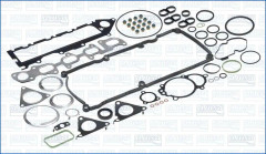 Hel packningssats, motor AJUSA 51049600