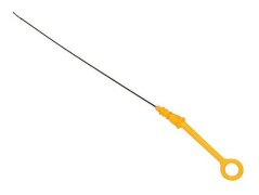 Oljesticka MAXGEAR 27-0271
