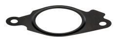 Packning EGR-ventil - alfa romeo, chevrolet, citroën, fiat, lancia, opel, peugeot, vauxhall - OE 55213490, 58 51 091, 93 195 434