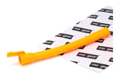 Tratt, oljemätsticka MAXGEAR 27-0135