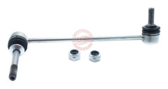 Stabilisatorstag MASTER-SPORT 35439-PCS-MS
