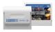 Evercade The Bitmap Brothers Collection-Console-RETROGAMING