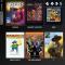 Evercade The Bitmap Brothers Collection-Console-RETROGAMING