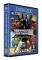 Evercade The Bitmap Brothers Collection-Console-RETROGAMING
