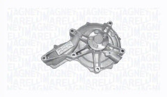 Vattenpump - alfa romeo, alpina, audi, bentley, bmw, cadillac, chevrolet, citroën, daewoo, daihatsu, dodge, ferrari, fiat, ford, ford usa, honda, hyun