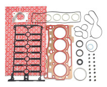 Packningssats, topplock / Sotningssats - audi, cupra, seat, skoda, vw