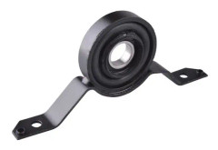Upphängning, kardanaxel, Bakaxel - audi a6 allroad c6, a6 c6, a6 c6 avant - OE 4F0 521 101 F, 4F0521101F