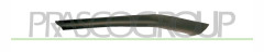 Frontspoiler PRASCO VG0301814