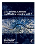 Data Science, Analytics and Machine Learning with R