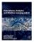 Data Science, Analytics and Machine Learning with R