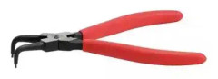 KS TOOLS invändig låstång, vinklad, 160 mm (500.1032)