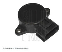 Sensor, gasspjäll - lexus, toyota - OE 87452-0A010, 89452-06020, 89452-33030