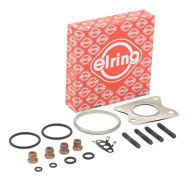Monteringsats, Turbo - audi, seat, skoda, vw