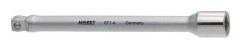 Förlängning Hazet 871-4 1/4 (6.3 mm)