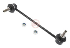 Stabilisatorstag MASTER-SPORT 25344-PCS-MS