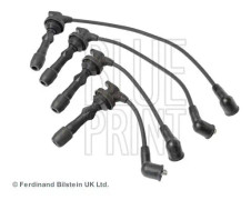 Tändkabelsats - hyundai - OE 27420-03000 S1, 27420-03000, 27420-03011 S1