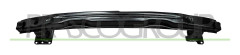 Stötfångarbalk PRASCO AD8101672