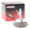 KS TOOLS 340.0011 Stålborste