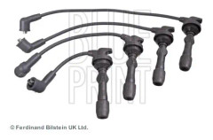 Tändkabelsats - kia picanto, rio iii, rio hatchback van iii, rio sedan iii - OE 27420-03100 S1, 27420-03100, 27430-03100 S1