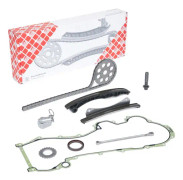 Kamkedjesats - chevrolet, citroën, fiat, ford, lancia, opel, peugeot, suzuki, vauxhall - OE 0816.K9 S4, 0816.K9, 1 539 545 S4