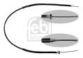 Febi Bilstein / #0
