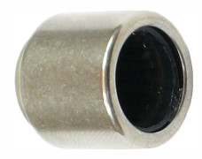 Lager AS-PL ABE9046(INA)
