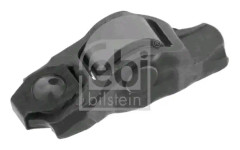 Vipparm FEBI BILSTEIN 49512