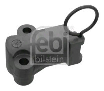 Sträckare, transmissionskedja - hyundai, kia - OE 24410-2A000, 24410-2A700
