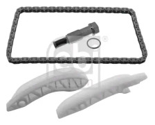 Kamkedjesats, Upptill - bmw, mini - OE 11 31 8 570 649 S2, 11 31 8 570 649, 11 31 8 576 201 S1