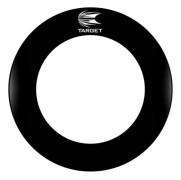 Target Spare part tire for Target BLACK 109065 black