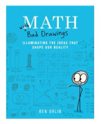 Math with Bad Drawings