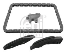 Kamkedjesats, Nedre - bmw, mini - OE 13 52 8 572 507 S1, 13 52 8 572 507, 13 52 8 576 284 S1