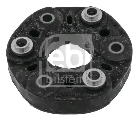 Hardyskiva FEBI BILSTEIN 49544