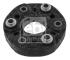 Hardyskiva FEBI BILSTEIN 49544