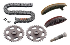 Kamkedjesats - mercedes-benz - OE 000 993 82 76 S5, 000 993 82 76, 651 050 00 16 S10