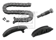 Kamkedjesats - mercedes-benz - OE 000 993 82 76 S4, 000 993 82 76, 651 050 00 16 S9