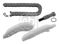 Kamkedjesats, Upptill - bmw, mini - OE 11 31 8 576 201 S2, 11 31 8 576 201, 11 31 8 590 950 S2
