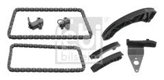 Kamkedjesats FEBI BILSTEIN 49390