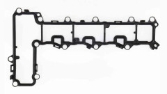 Packning, vippkåpa, Upptill, Nedre - citroën, ds, fiat, ford, opel, peugeot, toyota - OE 9801292980