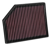 Luftfilter - volvo s60 iii, s90 ii, v60 ii, v60 cross country ii, v90 cross country ii, v90 kombi ii, xc60 ii, xc90 ii