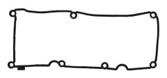 Packning, vippkåpa - audi, seat, skoda, vw - OE 03L 103 483 S