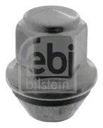 Hjulmutter, Framaxel, Bakaxel - ford, ford usa - OE 2 335 682, 5 275 544, ACPZ-1012-M