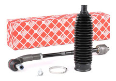 Styrstag, komplett, framaxel vänster - seat, skoda, vw - OE 6R0 423 803 A S1, 6R0 423 803 A, 6R0 423 803 S1