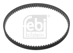 Kamrem - audi, seat, skoda, vw - OE 04C 121 605, 04E 121 605 L, 4C 121 605