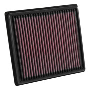 Luftfilter K & N Filters 33-3060
