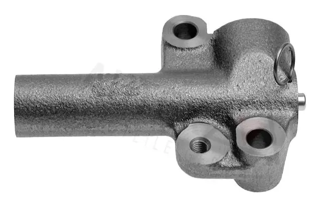 Vibrationsdämpare, kuggrem AUTEX 612020