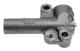 Vibrationsdämpare, kuggrem AUTEX 612020